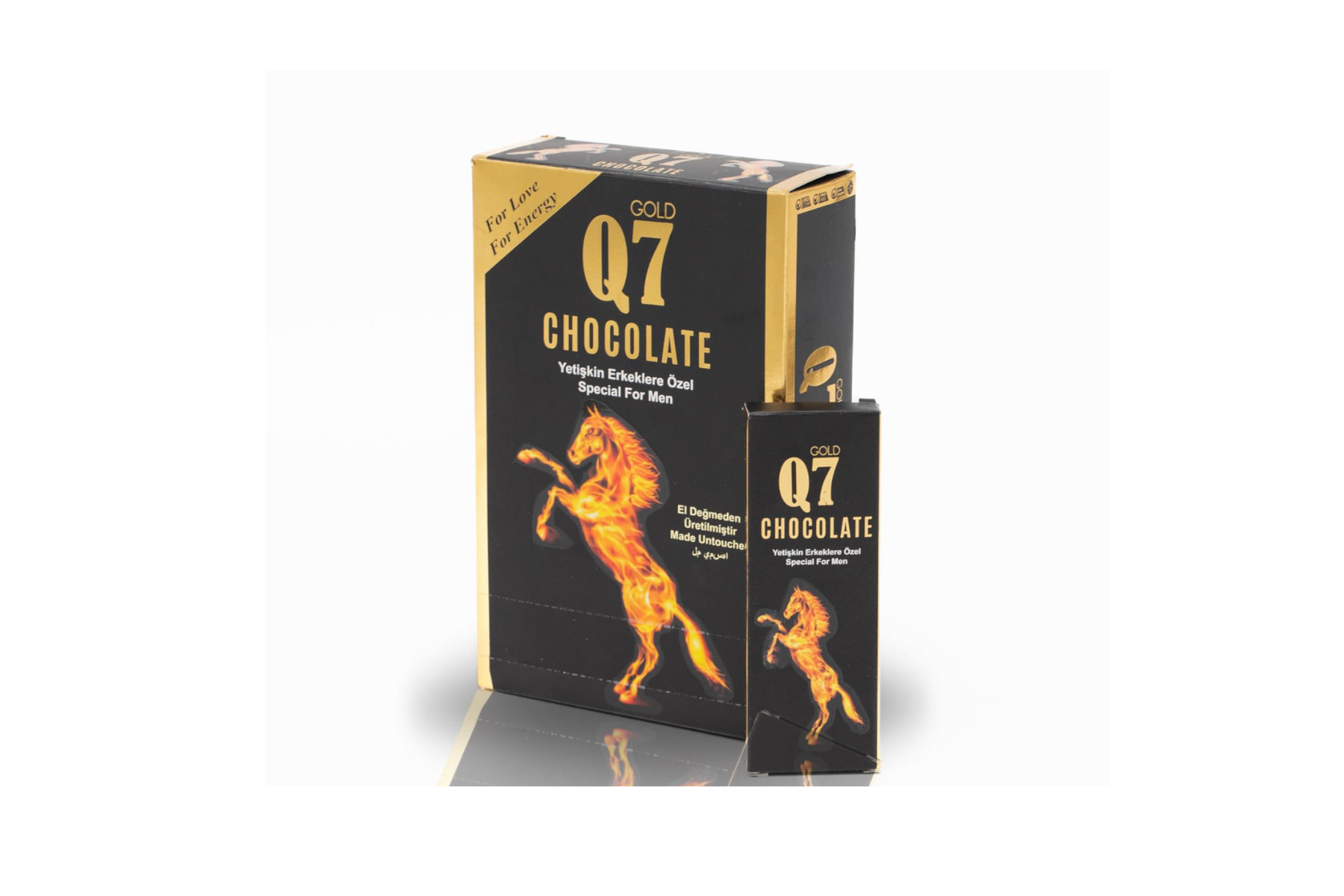 Produkt 6